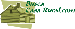 BuscaCasaRural.jpg