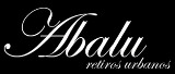 Hotel Abalu