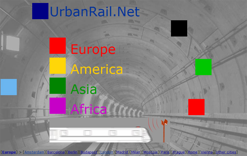 M_Urbanrail.jpg