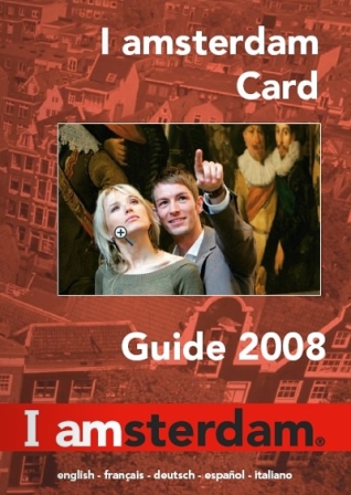 M_amsterdamcard.jpg