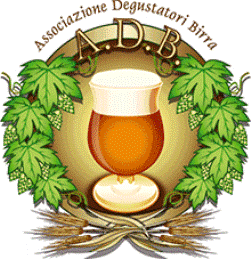 M_cervezabrescia.jpg