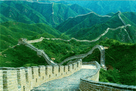 M_china.jpg