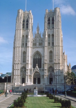 M_flandes.jpg
