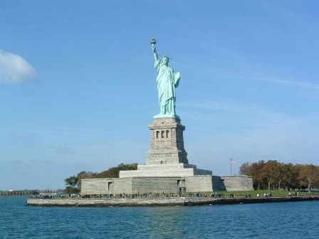 M_nuevayork.jpg