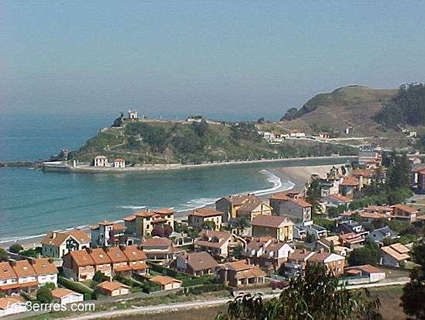 M_ribadesella.jpg
