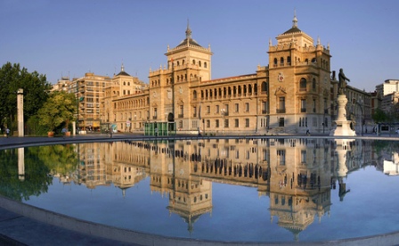 M_valladolid.jpg
