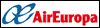 Logo AirEuropa