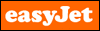 Logo Easyjet