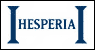 Logo Heperia