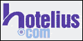 Logo Hotelius