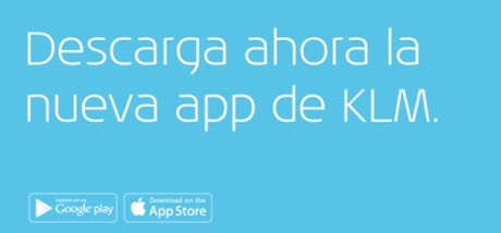 klm-nueva-app.jpg