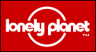 Logo Lonely Planet