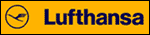 Logo Lufthansa