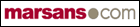 Logo Viajes Marsans