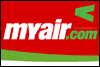 Logo Myair
