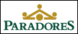Logo Paradores