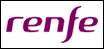 Logo Renfe