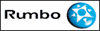 Logo Rumbo