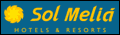 Logo Sol Meliá