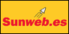 Logo Sunweb