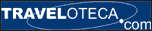 Logo Traveloteca