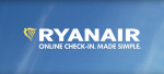 check-in-con-ryanair