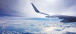 trucos comprar billetes de avión
