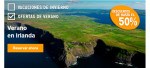 viajar a irlanda
