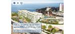 Tenerife oferta hotel