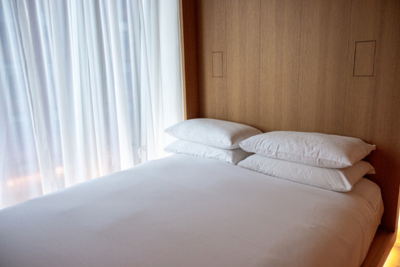 ibis descuento hotel