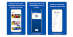 app lidl booking