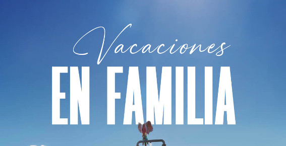 descuento h10 hoteles